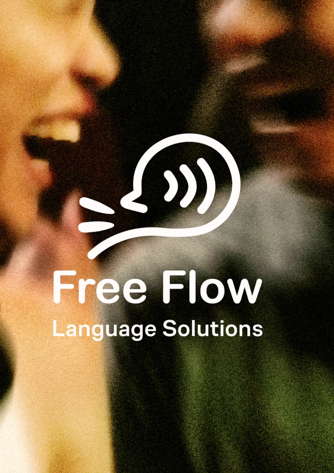 FreeFlow solution in context