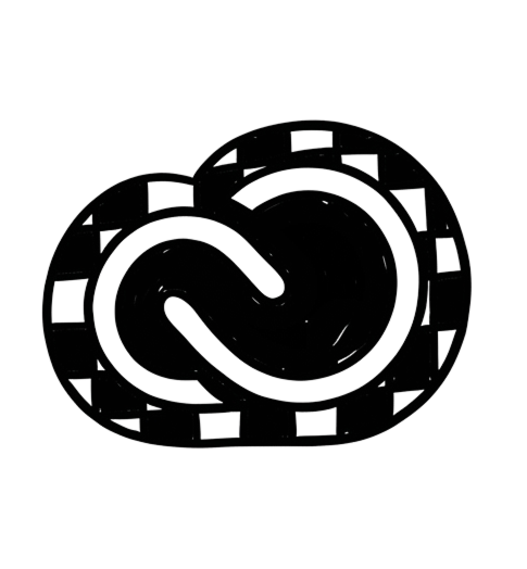 Adobe CC design tool