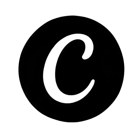 Canva design tool