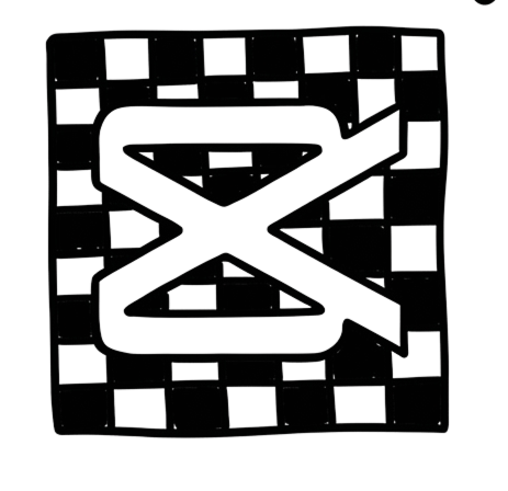 CapCut design tool