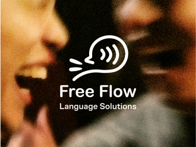 FreeFlow — A teacher-led brand and language system for AI in the K-12 classroom.