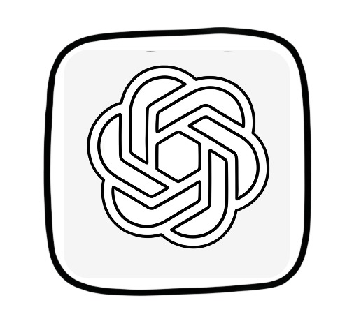 ChatGPT design tool