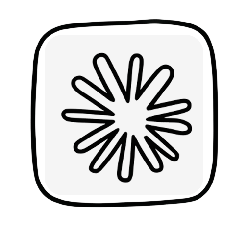 Claude design tool