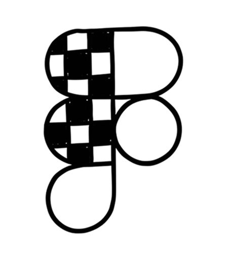 Figma design tool
