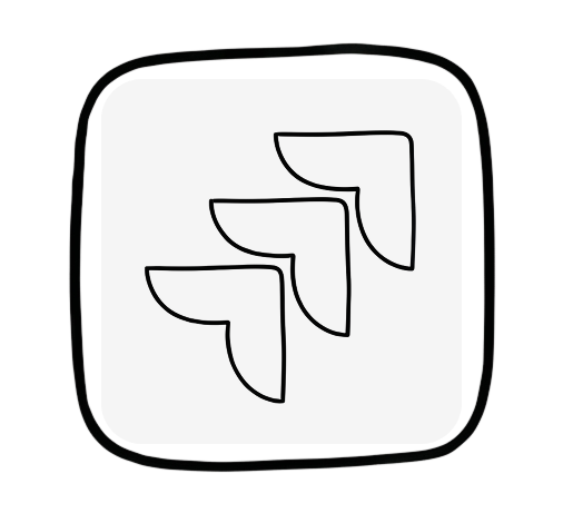 Jira design tool