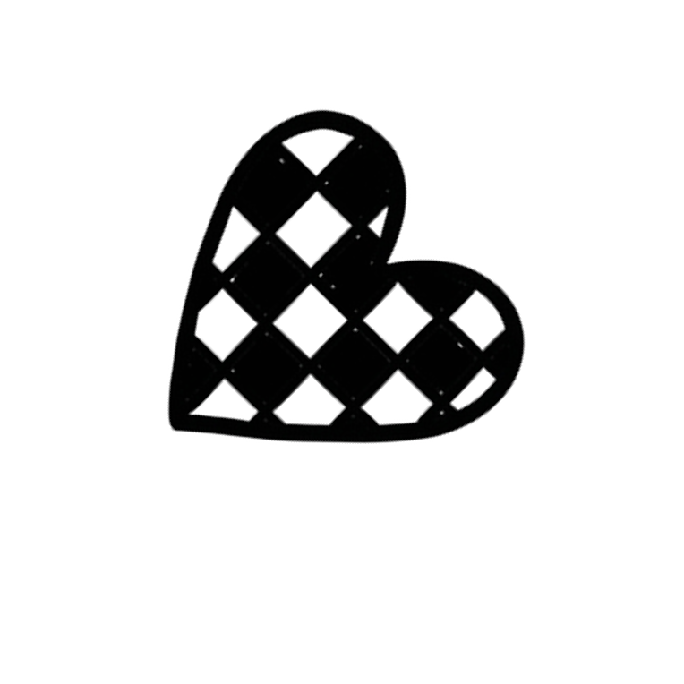 Lovable design tool